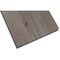 Msi Prescott Ludlow SAMPLE Rigid Core Luxury Vinyl Plank Flooring ZOR-LVR-0166-SAM - alternate 5